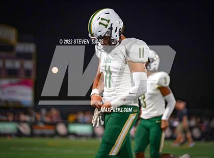 Thumbnail 2 in Basha @ Salpointe Catholic photogallery.