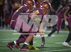 Photo from the gallery "Basha @ Salpointe Catholic"