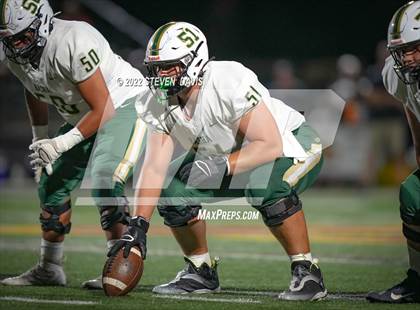 Thumbnail 3 in Basha @ Salpointe Catholic photogallery.