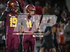 Photo from the gallery "Basha @ Salpointe Catholic"