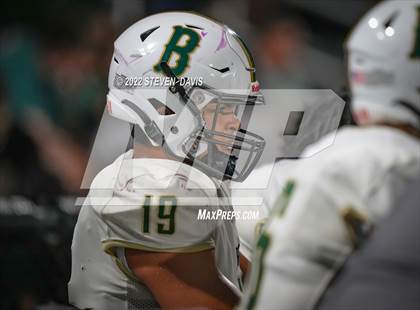 Thumbnail 2 in Basha @ Salpointe Catholic photogallery.