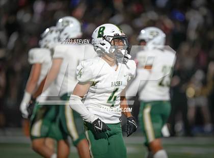Thumbnail 2 in Basha @ Salpointe Catholic photogallery.