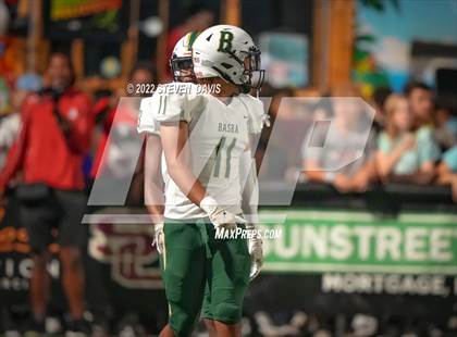Thumbnail 2 in Basha @ Salpointe Catholic photogallery.