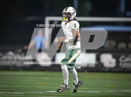 Thumbnail 1 in Basha @ Salpointe Catholic photogallery.