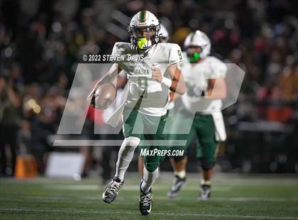 Thumbnail 1 in Basha @ Salpointe Catholic photogallery.