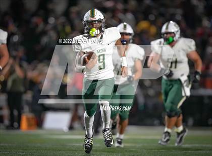 Thumbnail 3 in Basha @ Salpointe Catholic photogallery.