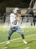 Photo from the gallery "Lawrence Central @ Warren Central (IHSAA 6A Sectional Final) "