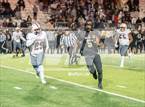 Photo from the gallery "Lawrence Central @ Warren Central (IHSAA 6A Sectional Final) "