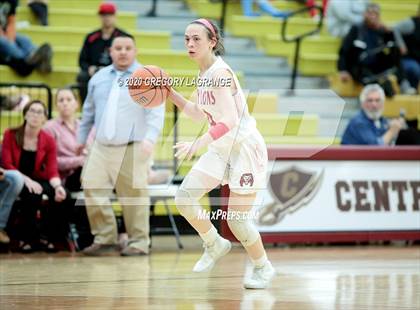 Thumbnail 1 in Ranchview vs Castleberry photogallery.