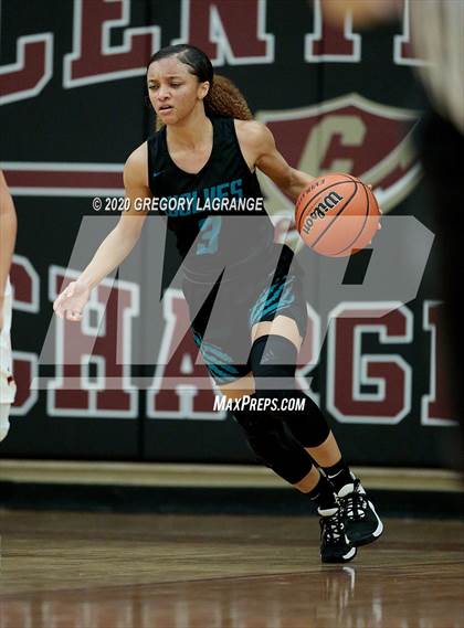 Thumbnail 1 in Ranchview vs Castleberry photogallery.