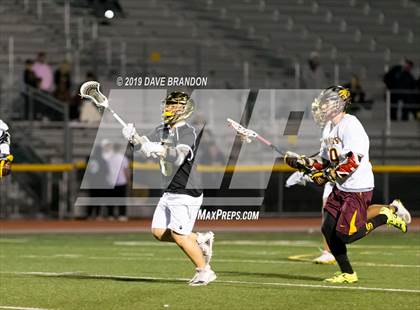 Thumbnail 2 in Calabasas @ Simi Valley photogallery.