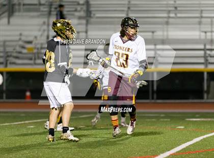 Thumbnail 3 in Calabasas @ Simi Valley photogallery.