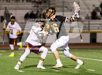 Thumbnail 3 in Calabasas @ Simi Valley photogallery.