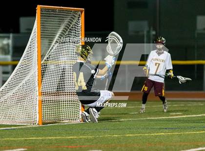 Thumbnail 3 in Calabasas @ Simi Valley photogallery.