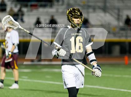 Thumbnail 2 in Calabasas @ Simi Valley photogallery.