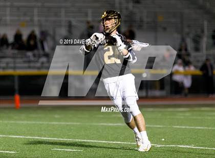 Thumbnail 3 in Calabasas @ Simi Valley photogallery.