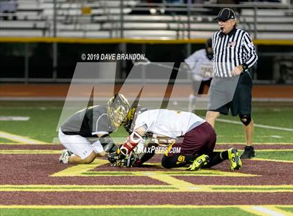 Thumbnail 3 in Calabasas @ Simi Valley photogallery.