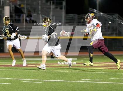Thumbnail 1 in Calabasas @ Simi Valley photogallery.