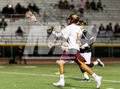 Thumbnail 2 in Calabasas @ Simi Valley photogallery.