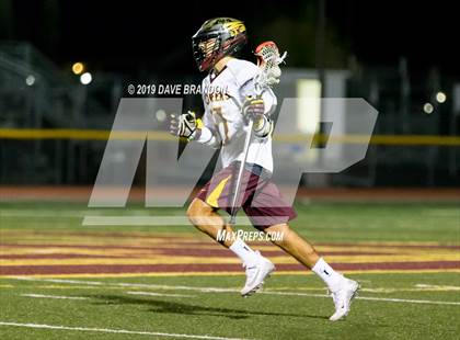 Thumbnail 1 in Calabasas @ Simi Valley photogallery.