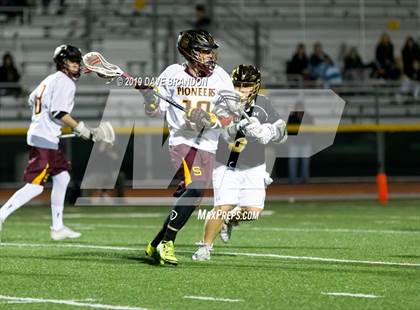 Thumbnail 2 in Calabasas @ Simi Valley photogallery.