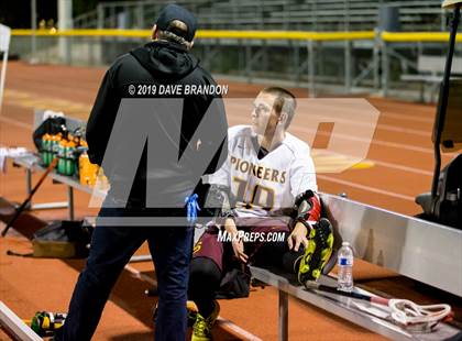 Thumbnail 3 in Calabasas @ Simi Valley photogallery.