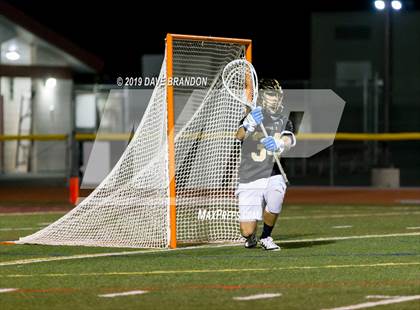 Thumbnail 3 in Calabasas @ Simi Valley photogallery.
