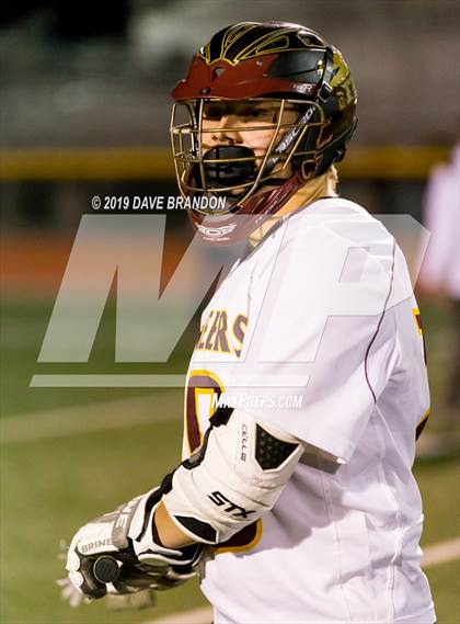 Thumbnail 3 in Calabasas @ Simi Valley photogallery.