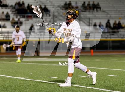 Thumbnail 1 in Calabasas @ Simi Valley photogallery.