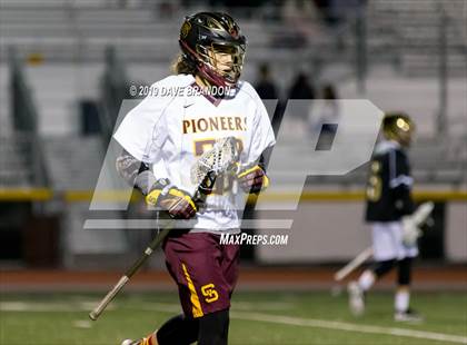Thumbnail 3 in Calabasas @ Simi Valley photogallery.