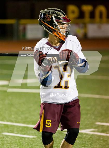 Thumbnail 2 in Calabasas @ Simi Valley photogallery.
