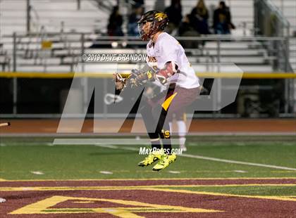 Thumbnail 2 in Calabasas @ Simi Valley photogallery.