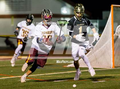 Thumbnail 2 in Calabasas @ Simi Valley photogallery.