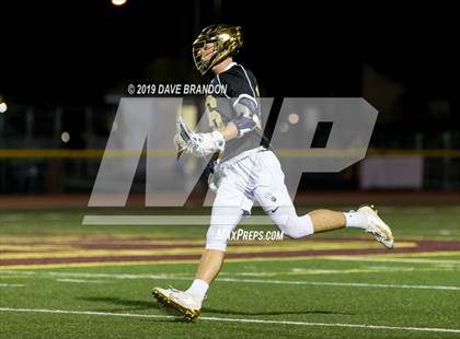 Thumbnail 2 in Calabasas @ Simi Valley photogallery.