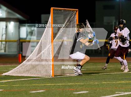 Thumbnail 1 in Calabasas @ Simi Valley photogallery.