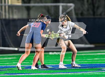 Thumbnail 2 in Milton @ Creekview photogallery.