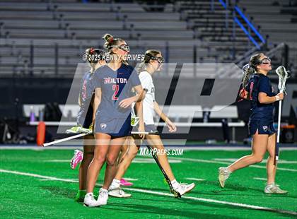 Thumbnail 1 in Milton @ Creekview photogallery.