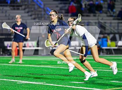 Thumbnail 1 in Milton @ Creekview photogallery.