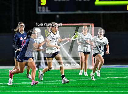 Thumbnail 1 in Milton @ Creekview photogallery.