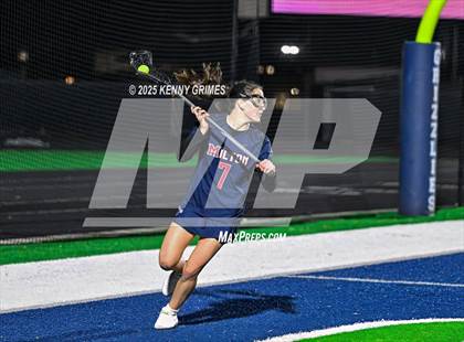 Thumbnail 3 in Milton @ Creekview photogallery.