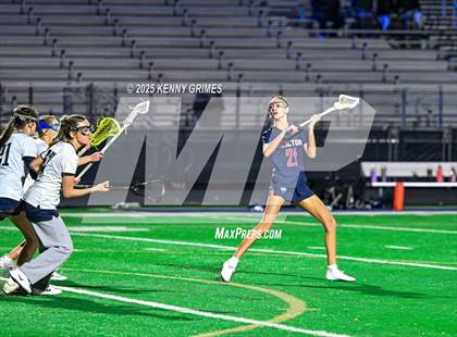 Thumbnail 1 in Milton @ Creekview photogallery.