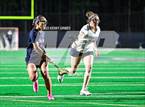 Photo from the gallery "Milton @ Creekview"