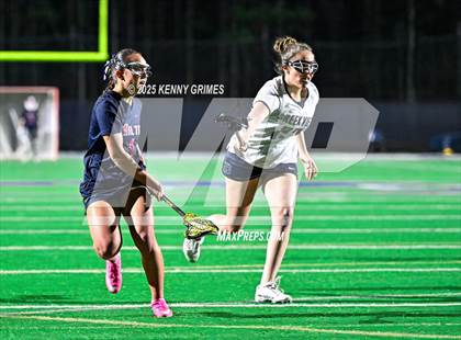 Thumbnail 2 in Milton @ Creekview photogallery.