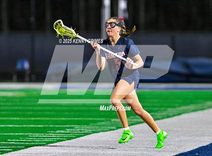 Thumbnail 3 in Milton @ Creekview photogallery.