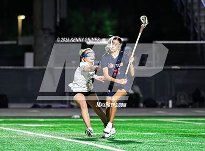 Thumbnail 2 in Milton @ Creekview photogallery.