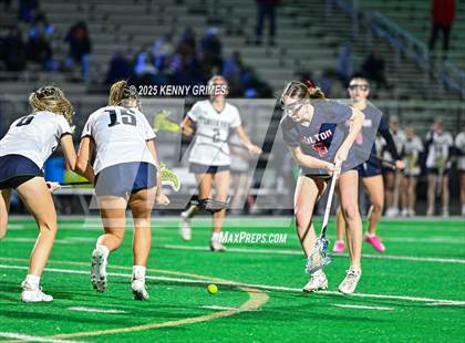 Thumbnail 1 in Milton @ Creekview photogallery.