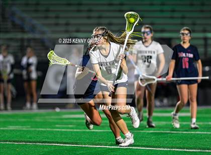 Thumbnail 1 in Milton @ Creekview photogallery.