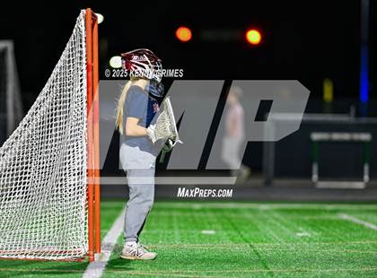 Thumbnail 1 in Milton @ Creekview photogallery.