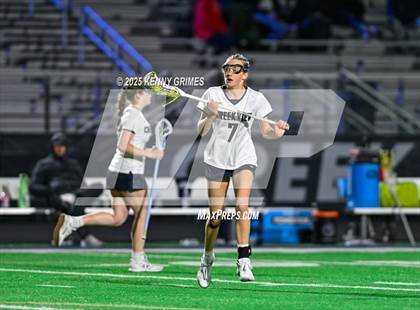 Thumbnail 1 in Milton @ Creekview photogallery.