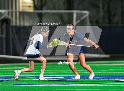 Thumbnail 2 in Milton @ Creekview photogallery.